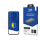 Szkło i folia ochronna 3MK Szkło hybrydowe FlexibleGlass Samsung A35 5G A356 /A55 5G A556 3M005795